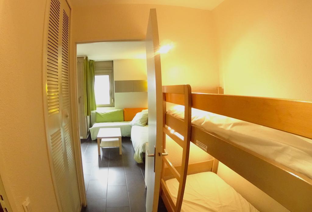 Studio Mediterraneo Juan-les-Pins Ngoại thất bức ảnh